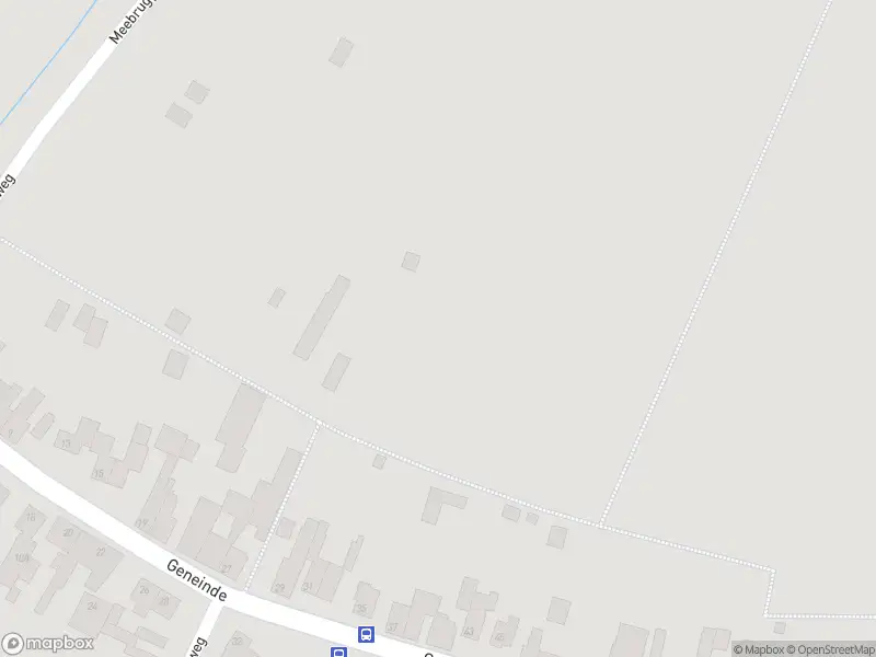 Brandweer en politie met grote spoed naar de Pasestraat in Maastricht vanwege waarnemen gaslucht