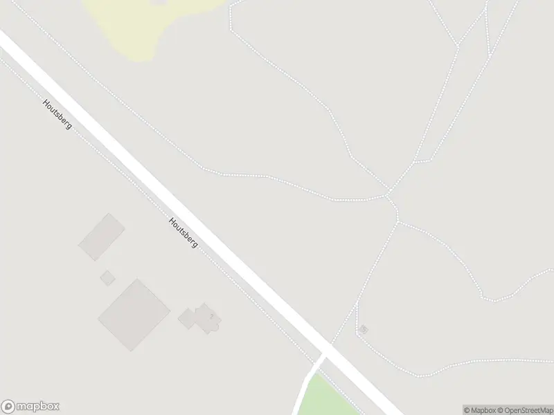 Politie naar de Houtsberg in Nederweert-Eind vanwege aanrijding met letsel