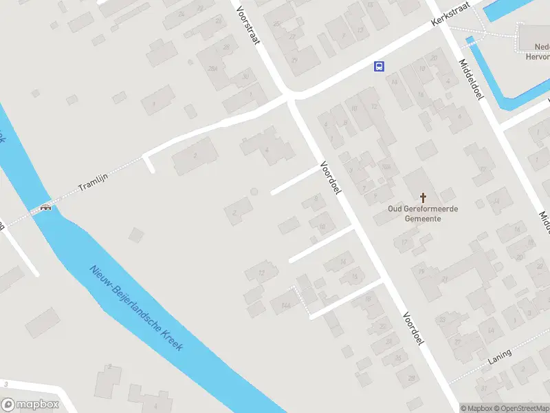 112 melding Overlastmelding Voordoel in Nieuw-Beijerland