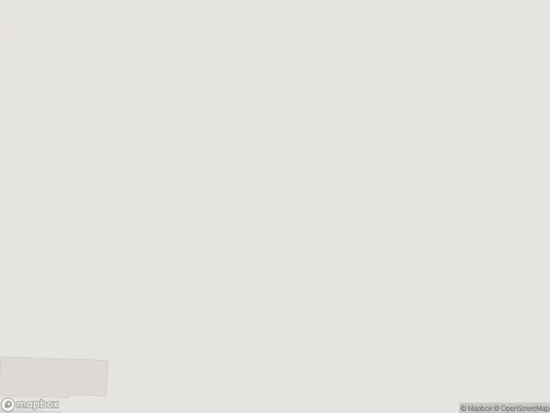 Overlastmelding Baan in Kaatsheuvel gesloten