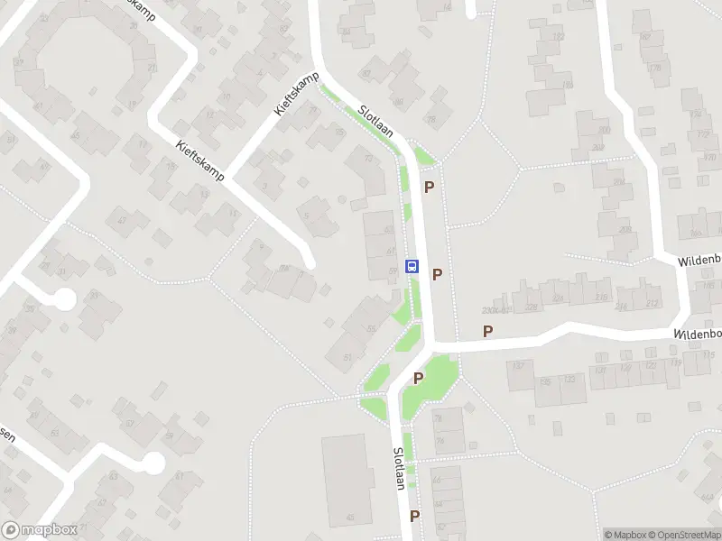 Overlastmelding Ampsen in 7006JM Doetinchem gesloten