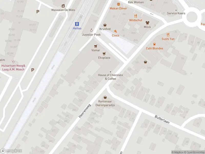 112 melding Overlastmelding 7 in Heiloo gesloten