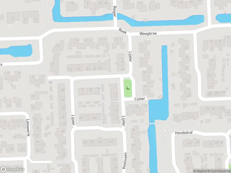 112 melding Overlastmelding Lijster in Sprang-Capelle