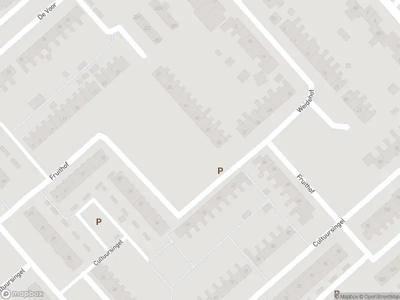 112 melding Brandweer met gepaste spoed naar de Akkerhof in Biddinghuizen