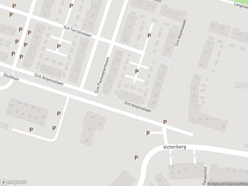 Overlastmelding Fresiahof in Noordwijkerhout gesloten