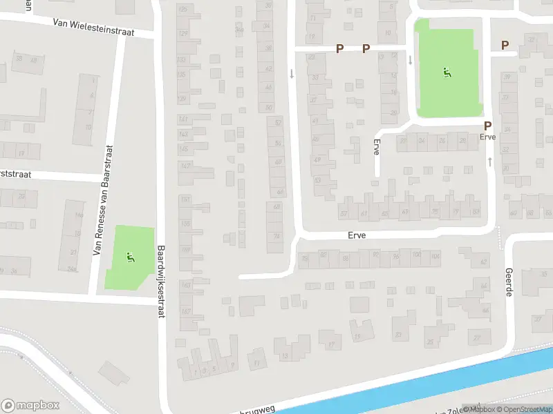 112 melding Anonieme overlastmelding Mede in Waalwijk