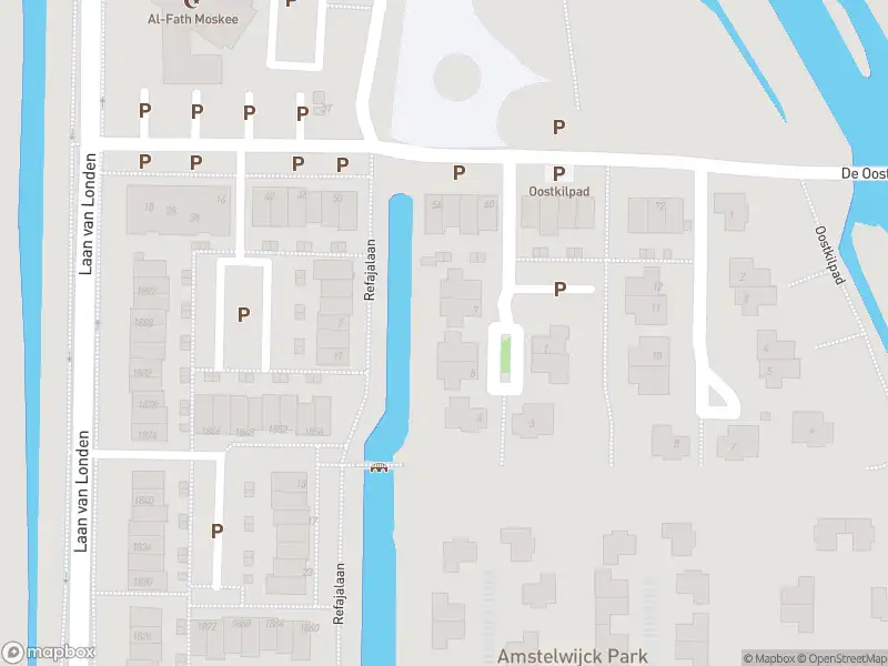 Anonieme overlastmelding Van der Steenhovenplein in Dordrecht gesloten