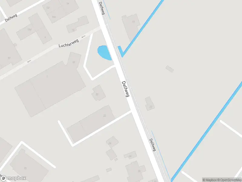 Overlastmelding Ruigenhoek in De Zilk gesloten