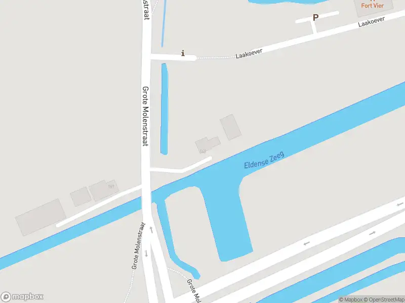 112 melding Overlastmelding Grote Molenstraat in Arnhem