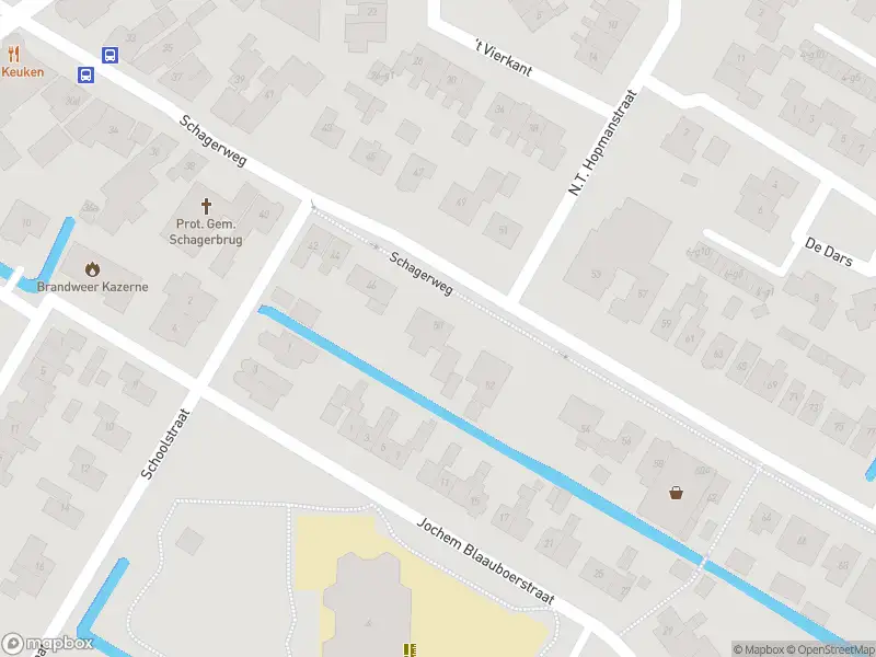 112 melding Overlastmelding Schagerweg in Schagerbrug