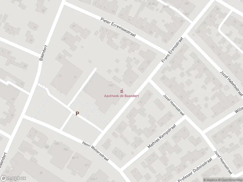 112 melding Overlastmelding Frans Erensstraat in Sittard (6136 JH)