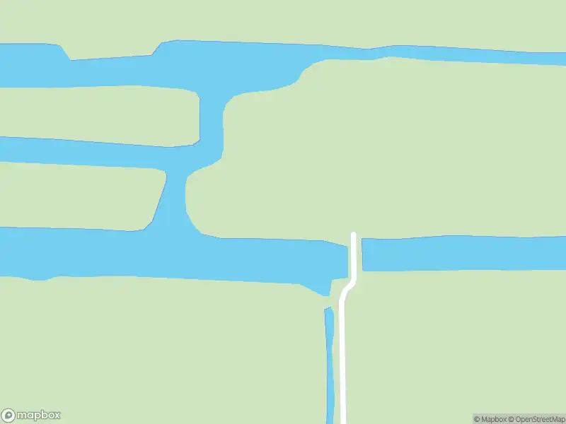 Overlastmelding Purmerland in Landsmeer