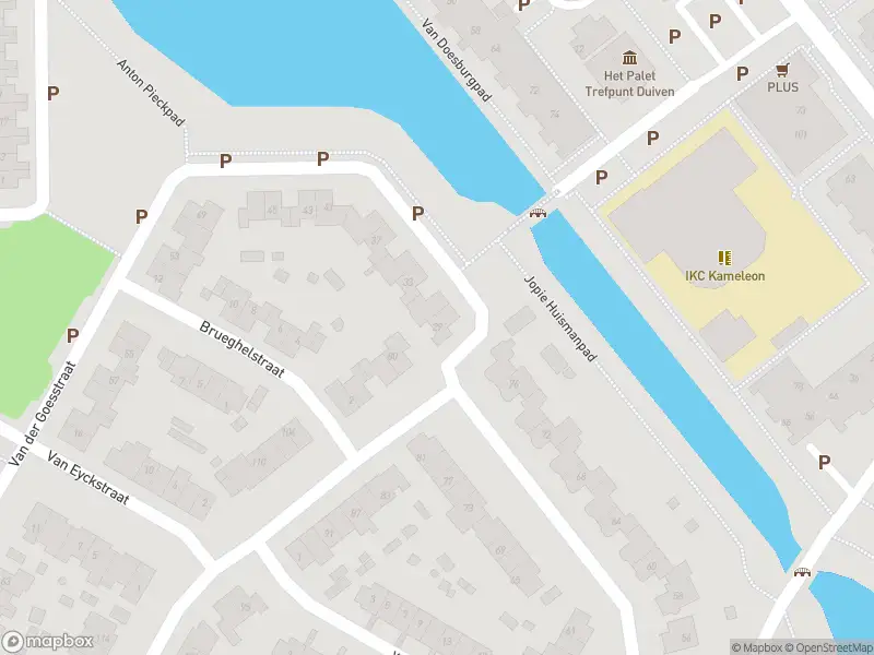 112 melding Overlastmelding Van der Goesstraat in Duiven