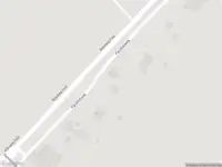 Ambulance met grote spoed naar de Parallelweg in Belfeld