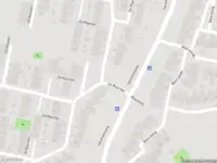 Traumahelikopter naar de De Waarden in Zutphen