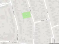 Politie naar de Boekweitstraat in Nistelrode vanwege ongeval met letsel