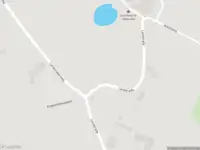 Overlastmelding Landsrade in Gulpen