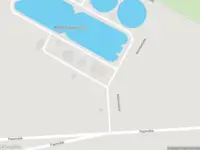 Overlastmelding Papendijk in Spijkenisse gesloten