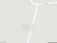 Overlastmelding Groeneweg in Goudswaard