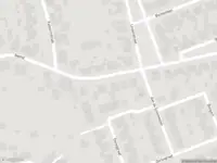 Ambulance met grote spoed naar de Hanssum in Neer