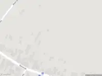 Brandweer en politie met grote spoed naar de Pasestraat in Maastricht vanwege waarnemen gaslucht