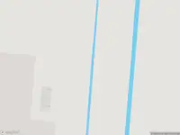 Overlastmelding Koggeweg in 1606MN Venhuizen