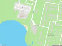 Politie naar de Panweg in Enspijk vanwege aanrijding met letsel