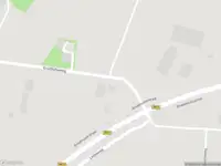 Overlastmelding Nieuwe Kerkweg in 7031HG Wehl