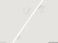 Brandweer met gepaste spoed naar de Schouwberg in Hapert