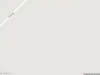 Brandweer met grote spoed naar de IJkenweg in De Hoeve