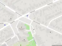 Overlastmelding Hommerterweg in Amstenrade