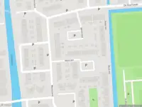 Ambulance met gepaste spoed naar de Wezenland in Wormer