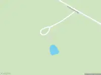 Brandweer met grote spoed naar de Doldersummerweg in Wapse vanwege voertuigbrand