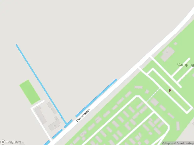 112 melding Ambulance met gepaste spoed naar de Duinschooten in Noordwijk