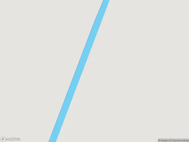 Politie met grote spoed naar de Haulsterweg in Haskerhorne vanwege ongeval met letsel