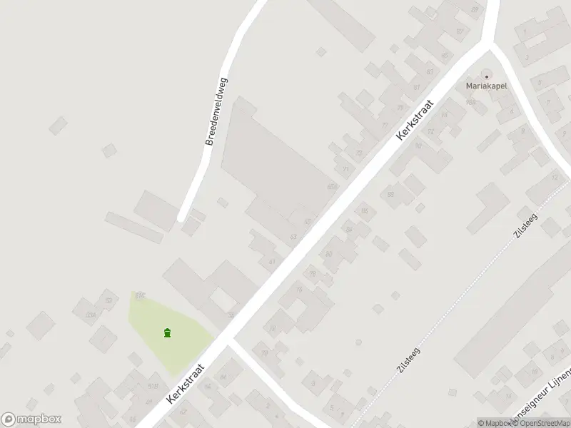 Overlastmelding Kerkstraat in Susteren gesloten