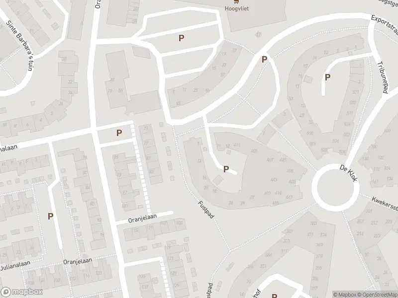 Overlastmelding Veilingmeesterhof in Rijnsburg gesloten