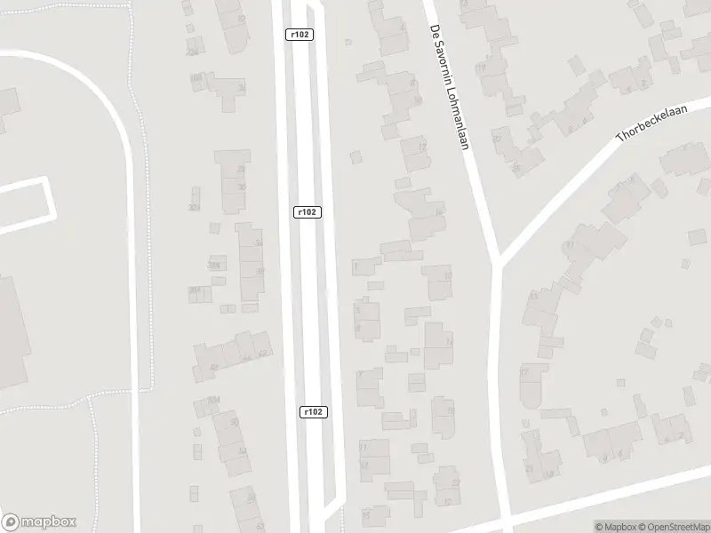 Overlastmelding Minister van Houtenlaan in Velsen-Zuid gesloten