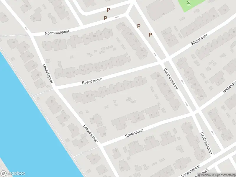 Overlastmelding Lokaalspoor in Arnhem gesloten