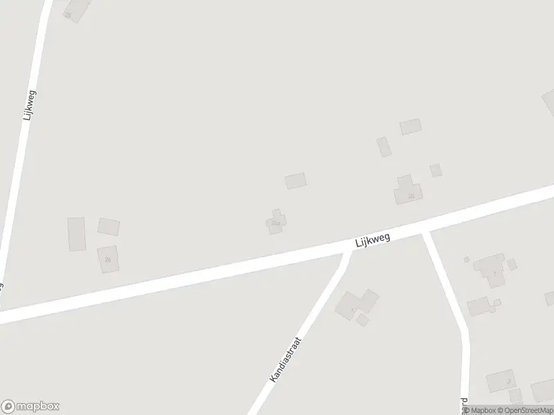 112 melding Overlastmelding Lijkweg in Groessen gesloten