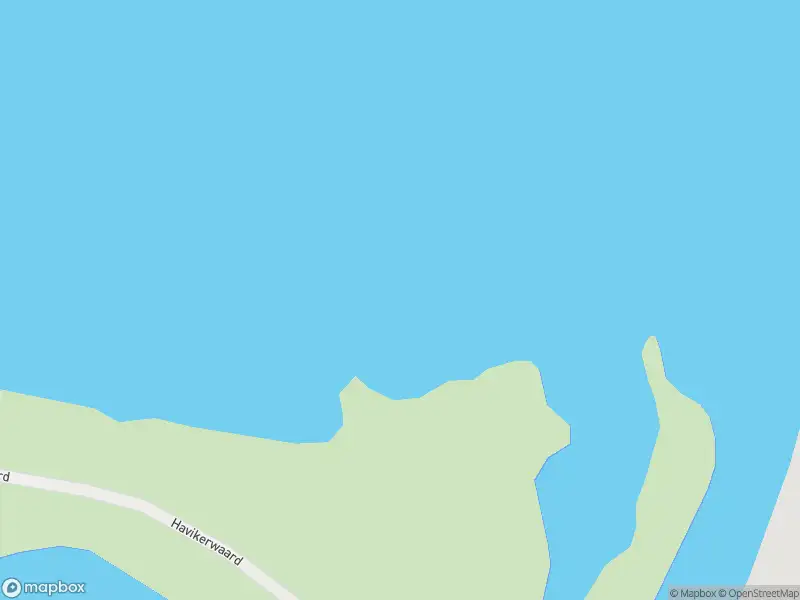 112 melding Overlastmelding Havikerwaard in De Steeg