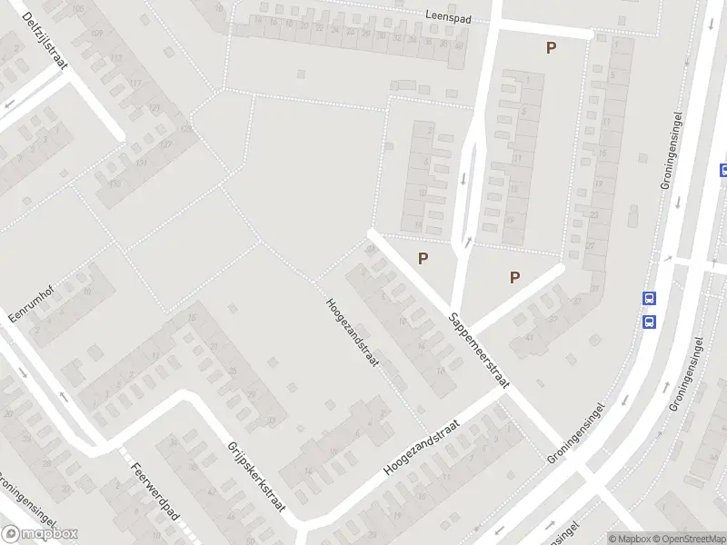 112 melding Overlastmelding Sappemeerstraat in Arnhem gesloten