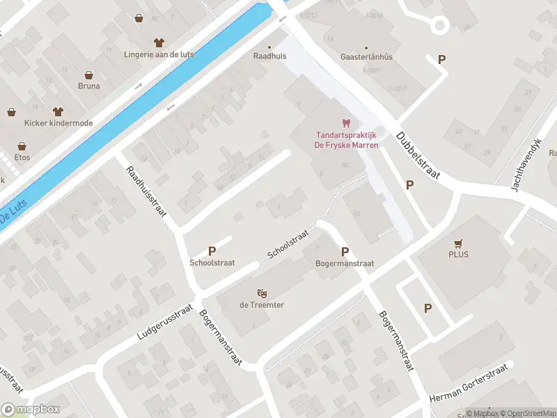 112 melding Overlastmelding Schoolstraat in Balk