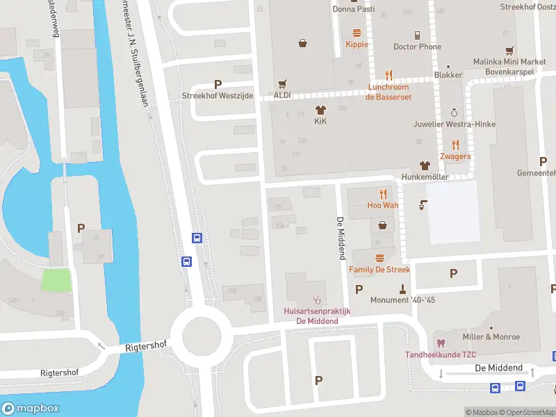 Overlastmelding Schaperstraat in Grootebroek gesloten