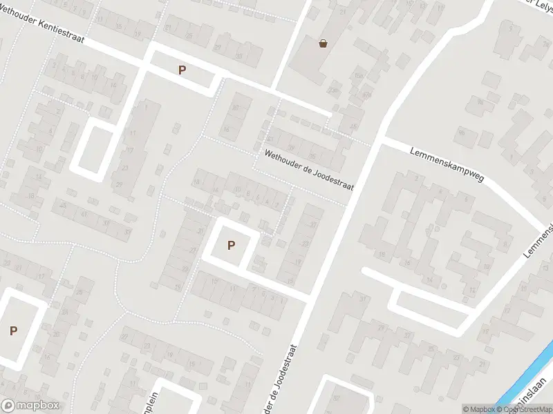 112 melding Overlastmelding Waalplein in Woudrichem gesloten