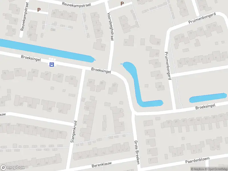 112 melding Overlastmelding Broeksingel in Driel