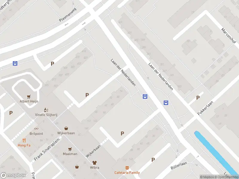 112 melding Anonieme overlastmelding Uiverhof in Beverwijk gesloten