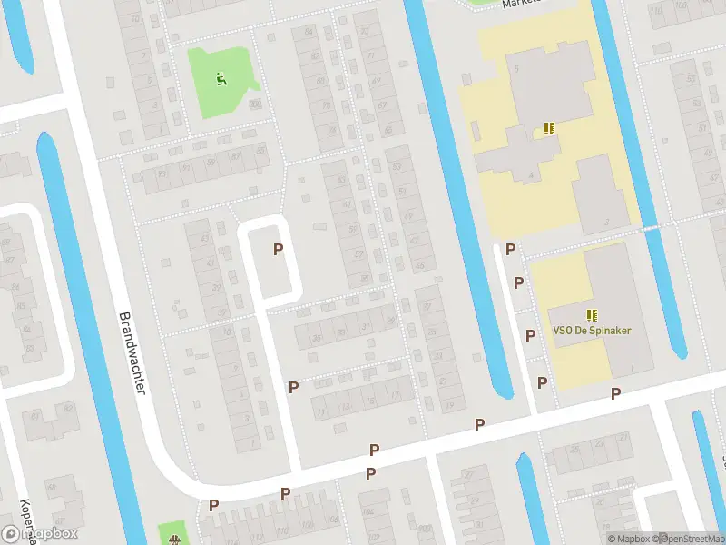 Overlastmelding Stoelenmatter in Hoorn gesloten