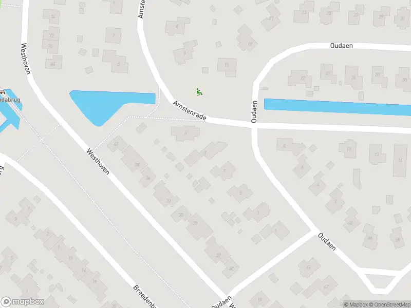 Anonieme overlastmelding Amstenrade in Lelystad gesloten