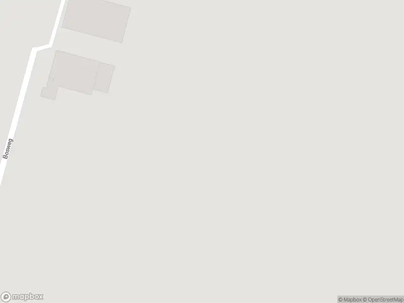 Overlastmelding Molendijk & Gebrokendijk in Goudswaard